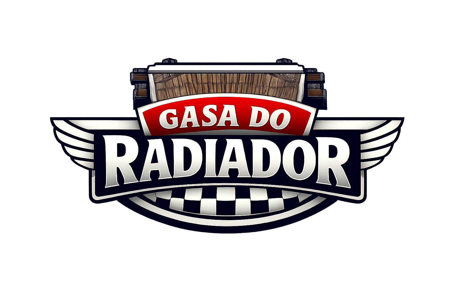 casa do radiador